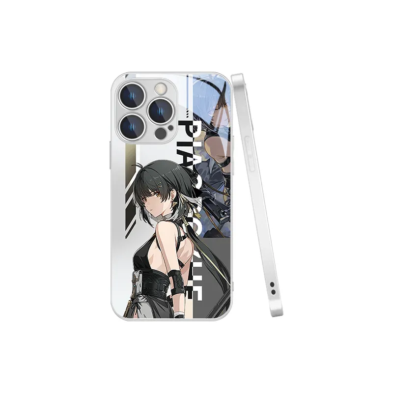 MSMF Phone Cases-4