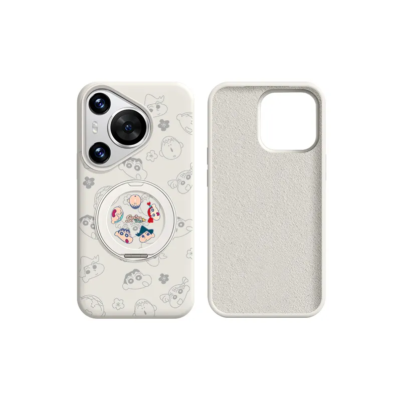 MSMF Phone Cases-2