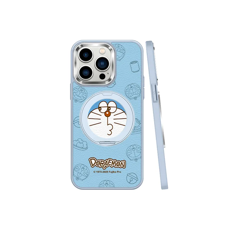 MSMF Phone Cases-2
