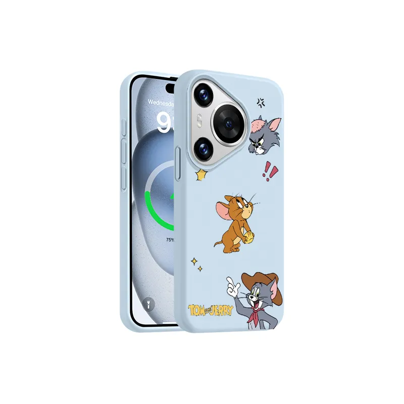 MSMF Phone Cases-11