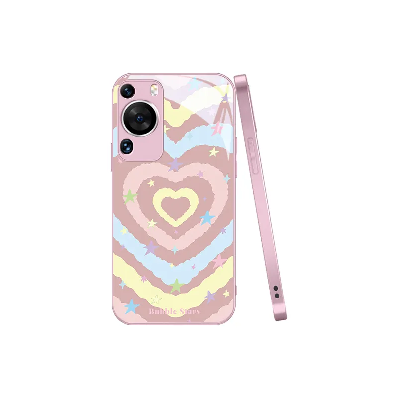 MSMF Phone Cases-4