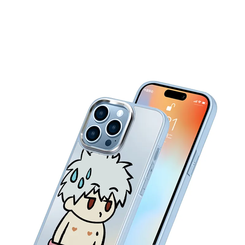 MSMF Phone Cases-11