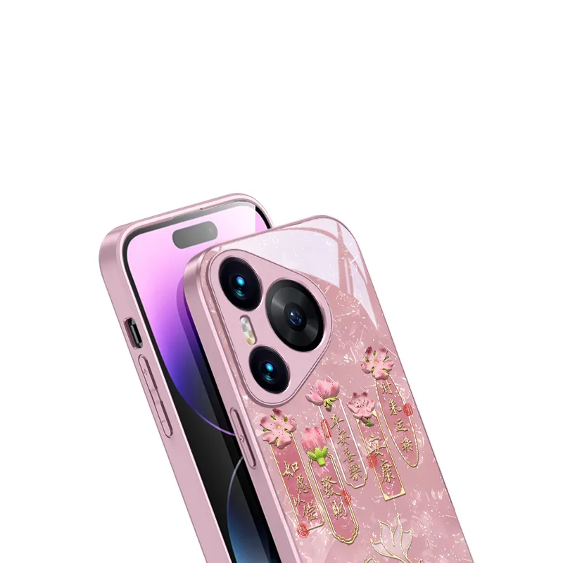 MSMF Phone Cases-4
