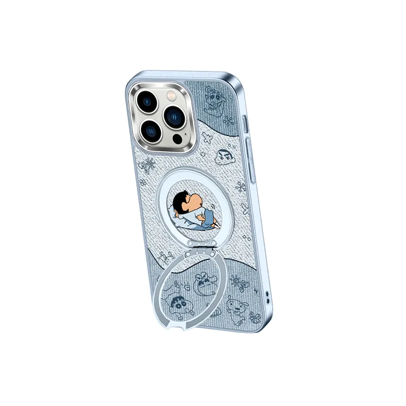 MSMF Phone Cases-1