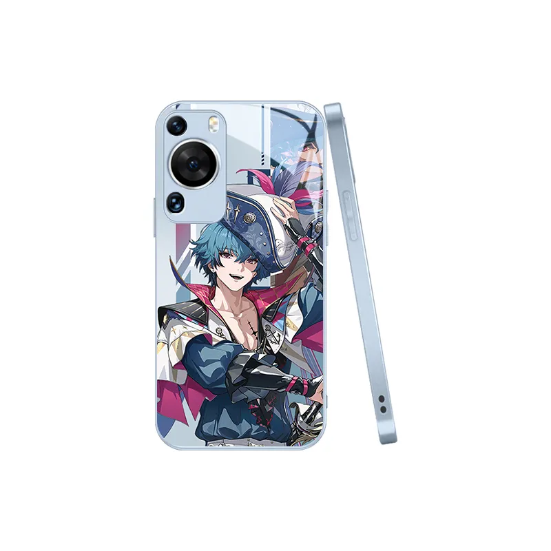 MSMF Phone Cases-37