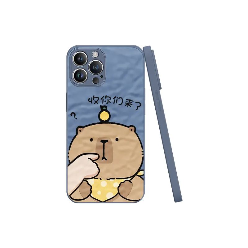MSMF Phone Cases-1