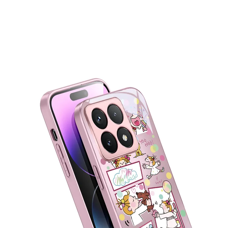 MSMF Phone Cases-5
