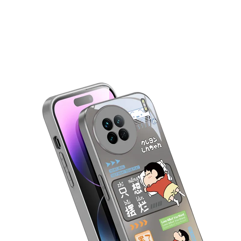 MSMF Phone Cases-10