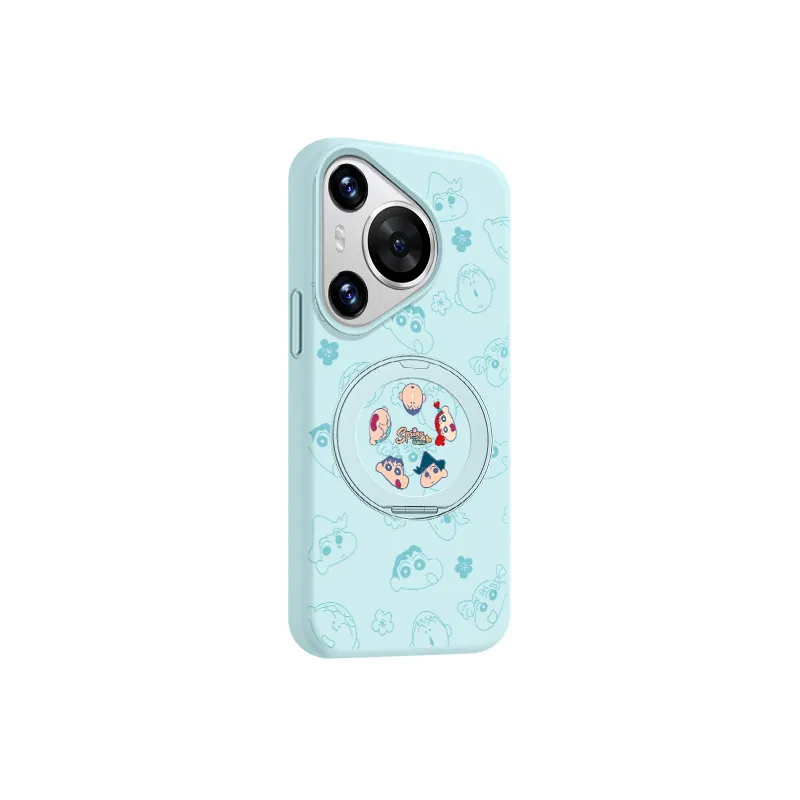 MSMF Phone Cases-11