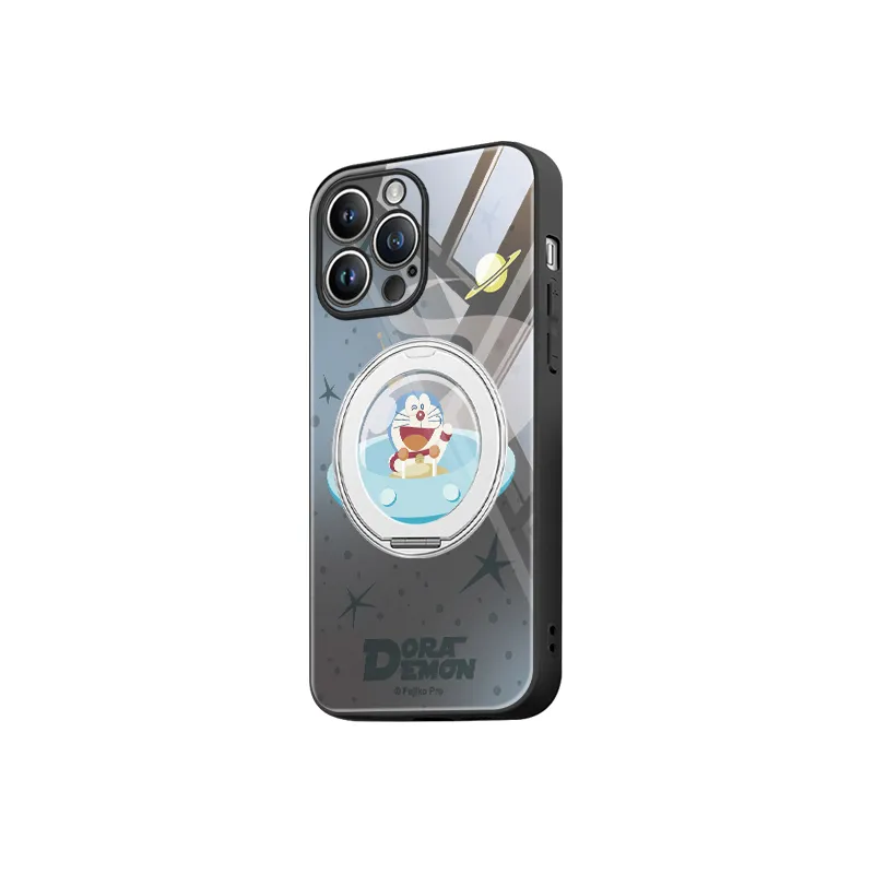 MSMF Phone Cases-10