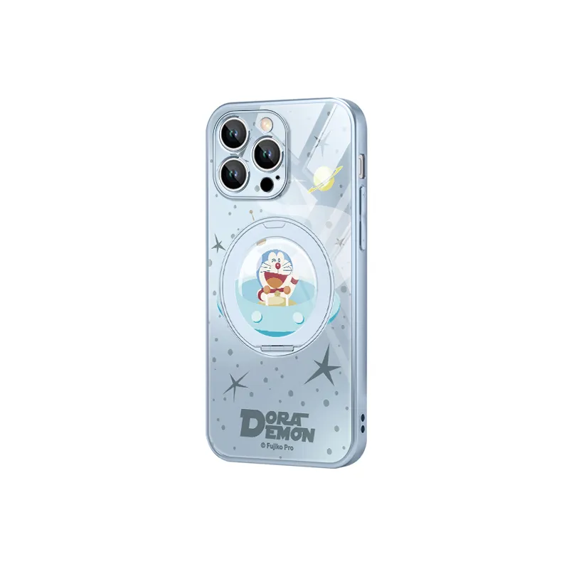 MSMF Phone Cases-1