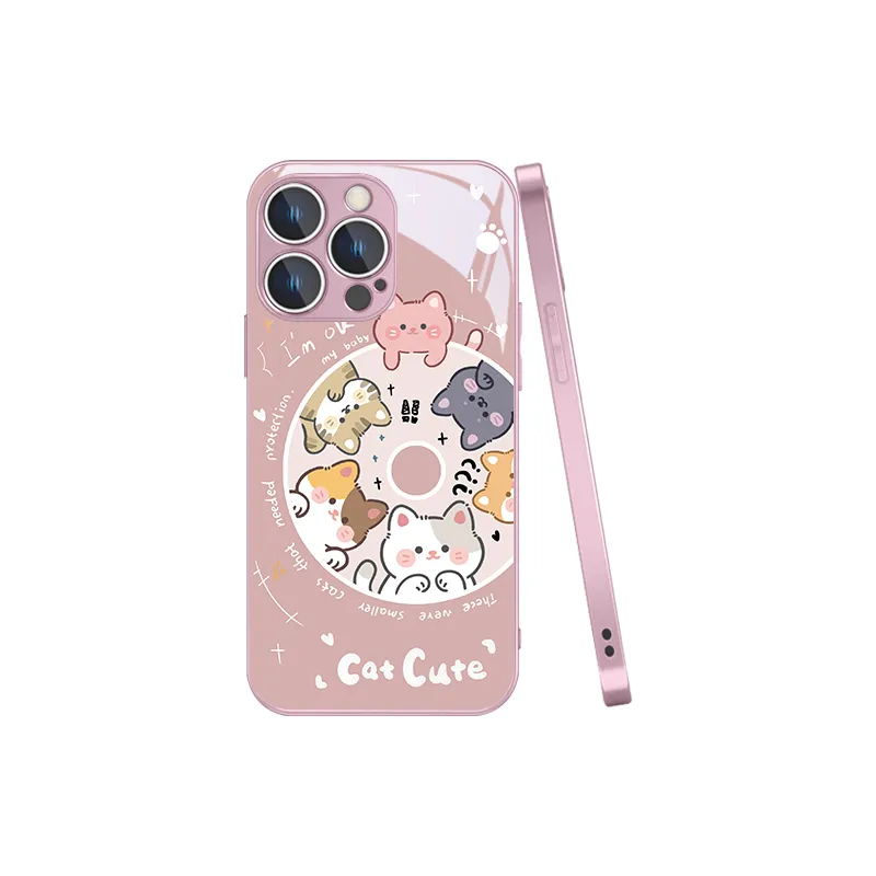 MSMF Phone Cases-4