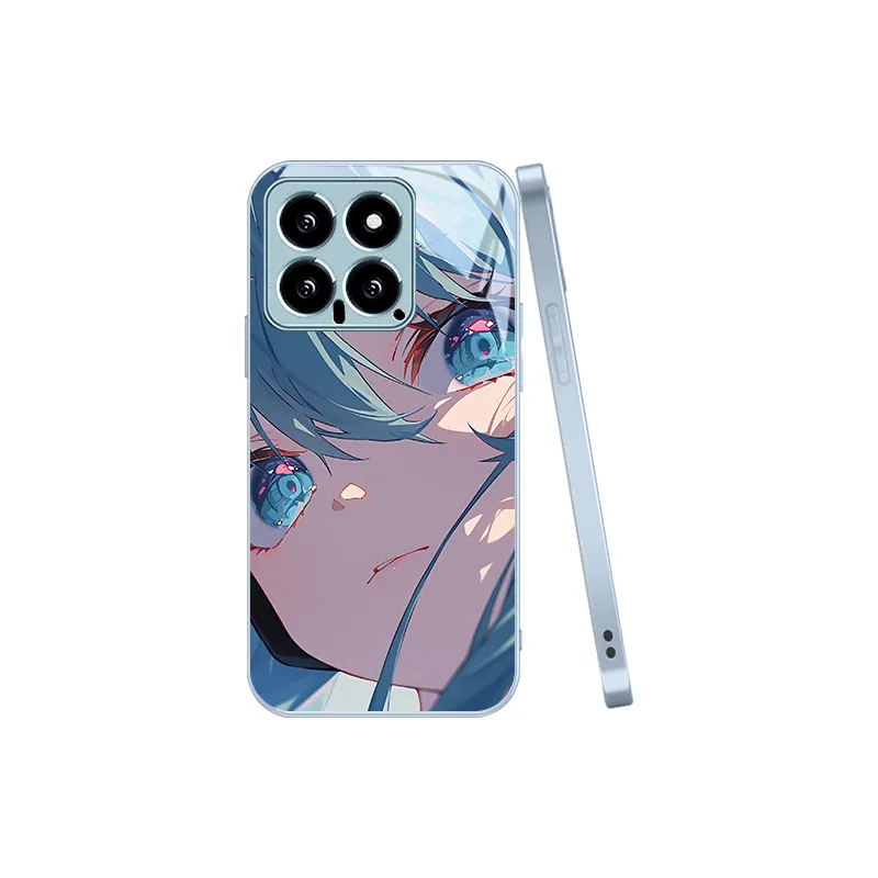 MSMF Phone Cases-1