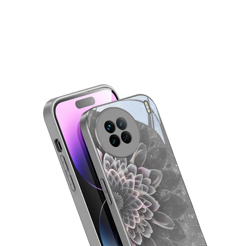 MSMF Phone Cases-11