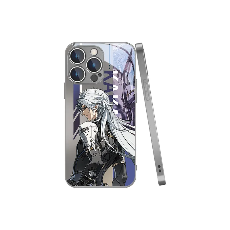 MSMF Phone Cases-40