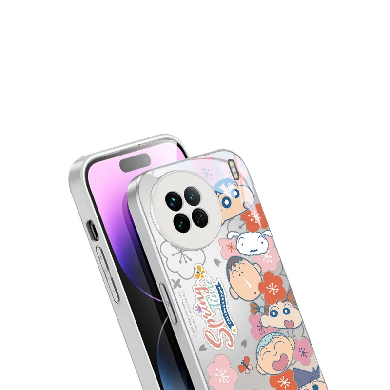 MSMF Phone Cases-8
