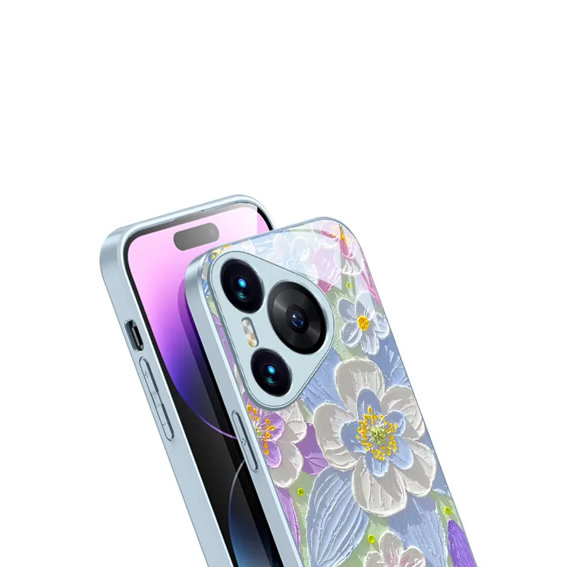MSMF Phone Cases-2