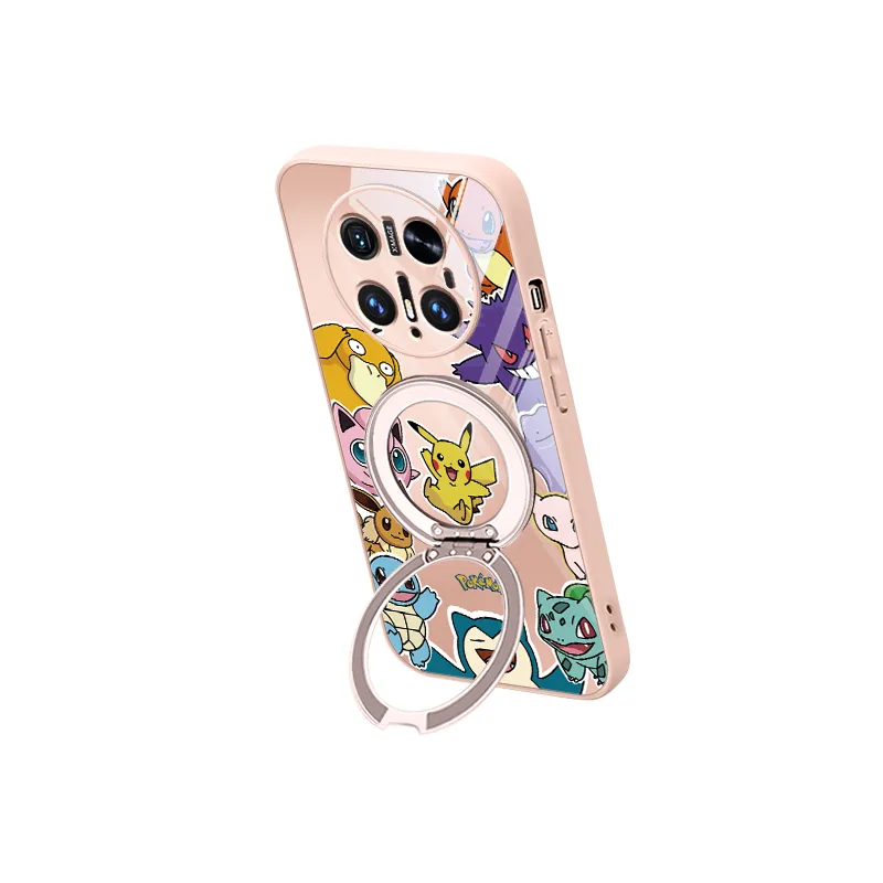 MSMF Phone Cases-11