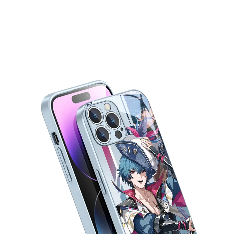 MSMF Phone Cases-38