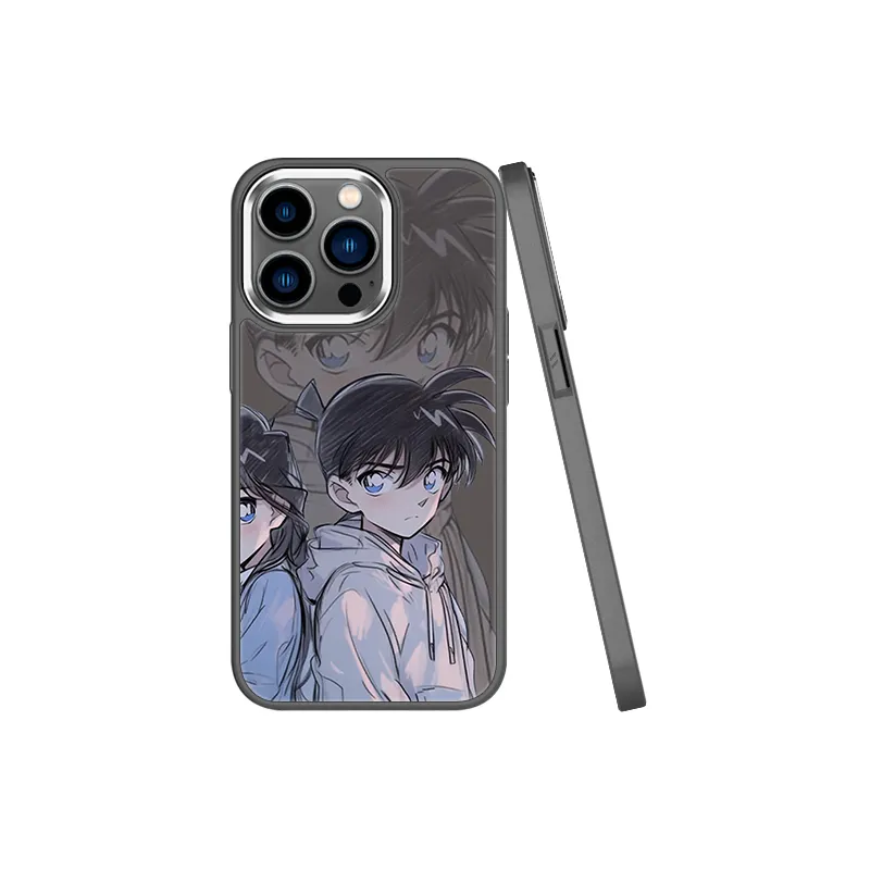 MSMF Phone Cases-4