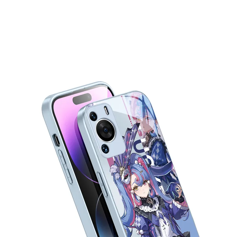 MSMF Phone Cases-32