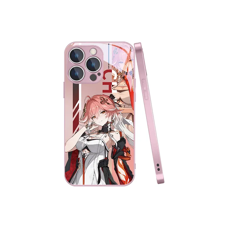 MSMF Phone Cases-13