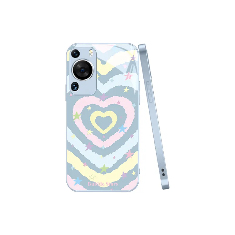 MSMF Phone Cases-1
