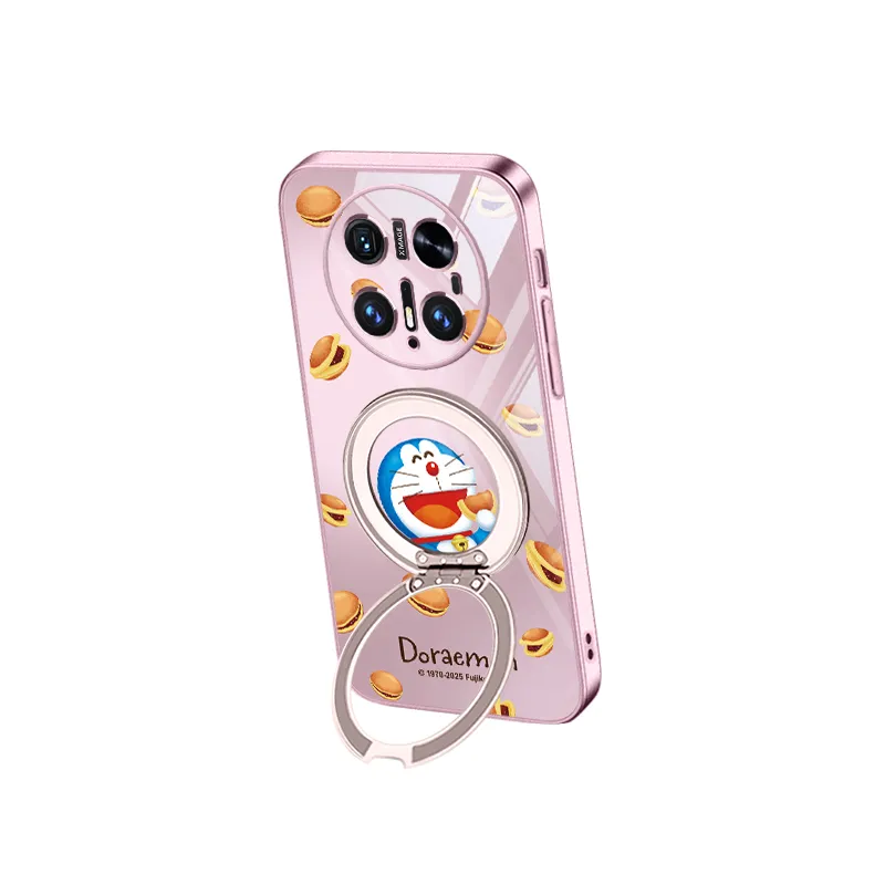 MSMF Phone Cases-5