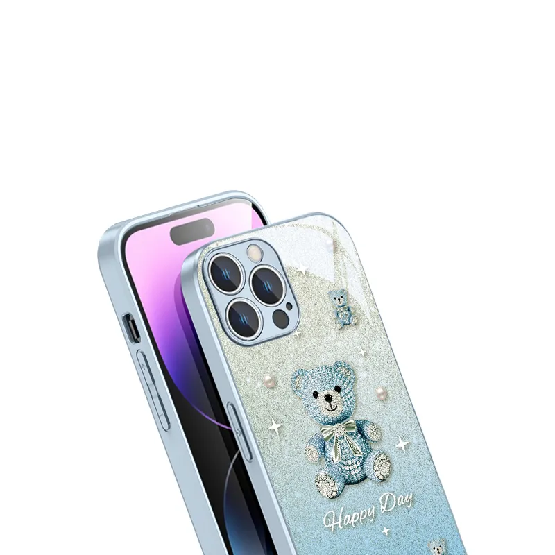 MSMF Phone Cases-5