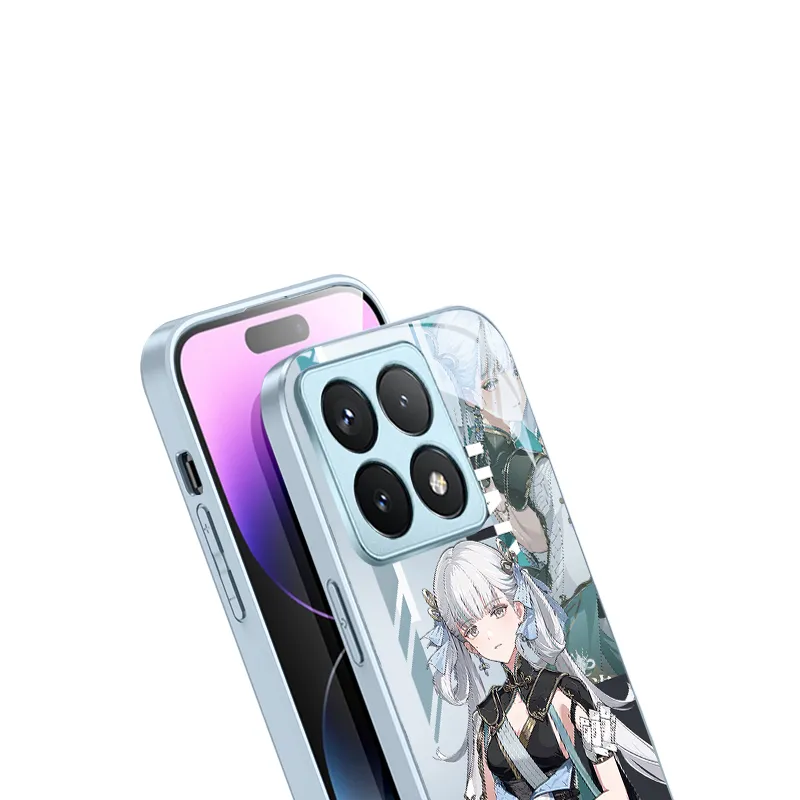 MSMF Phone Cases-20
