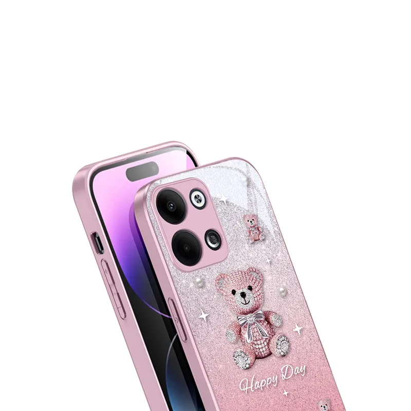 MSMF Phone Cases-8