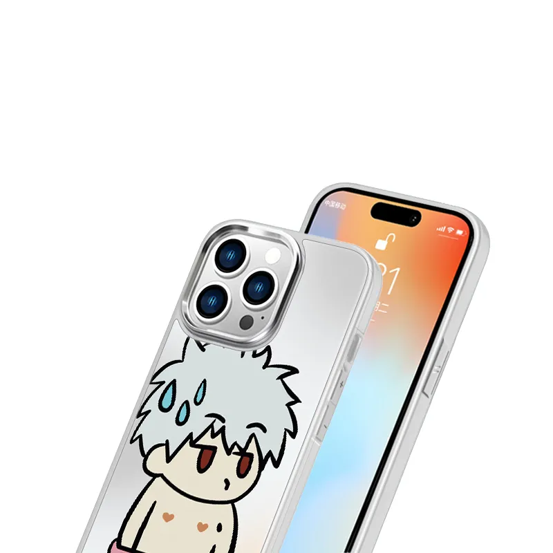 MSMF Phone Cases-5