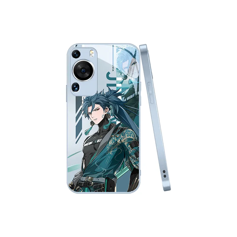 MSMF Phone Cases-34