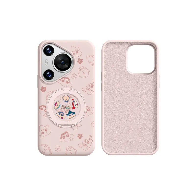 MSMF Phone Cases-6