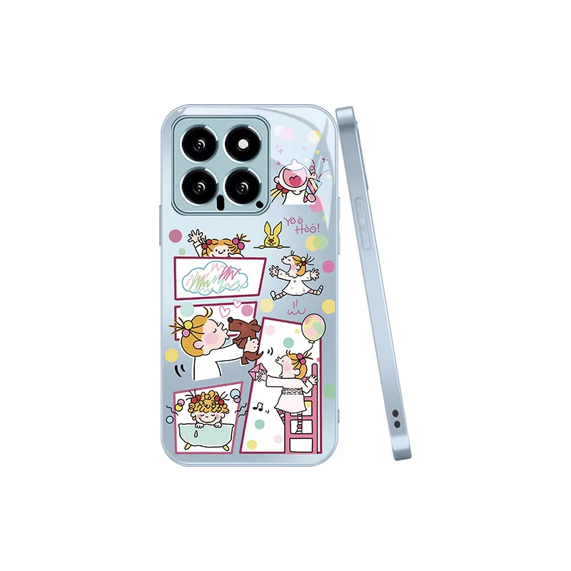 MSMF Phone Cases-7