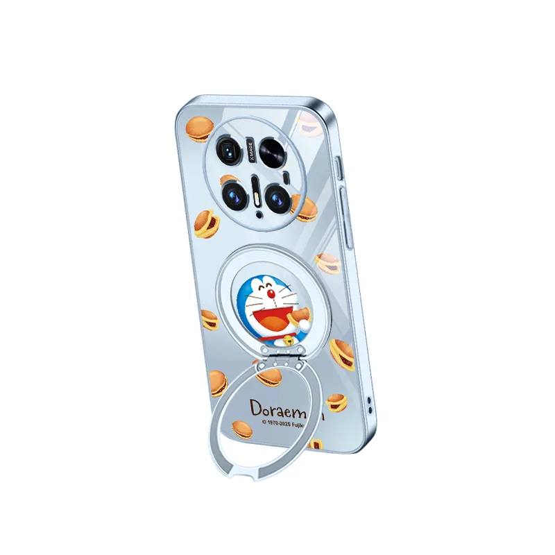 MSMF Phone Cases-8