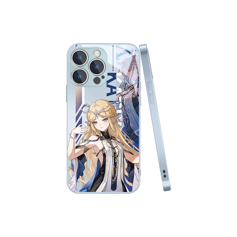 MSMF Phone Cases-25