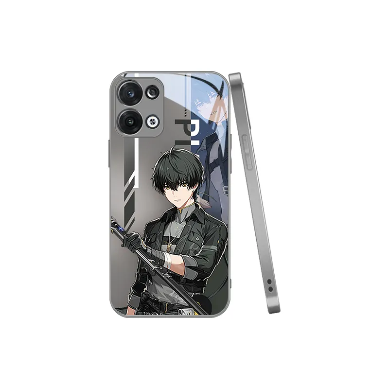 MSMF Phone Cases-43