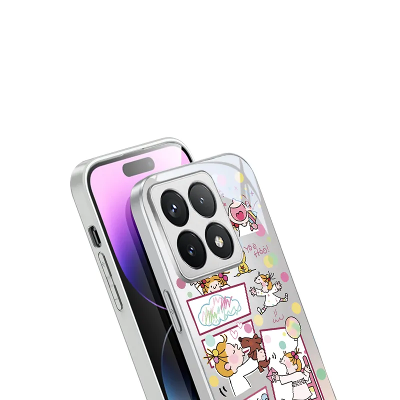 MSMF Phone Cases-2