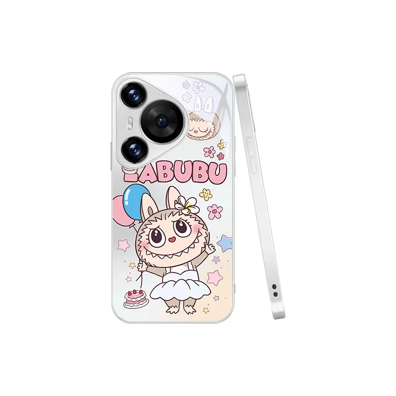 MSMF Phone Cases-1