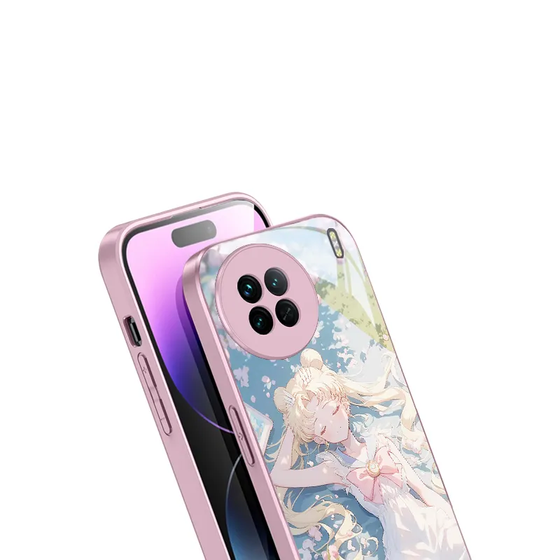 MSMF Phone Cases-5