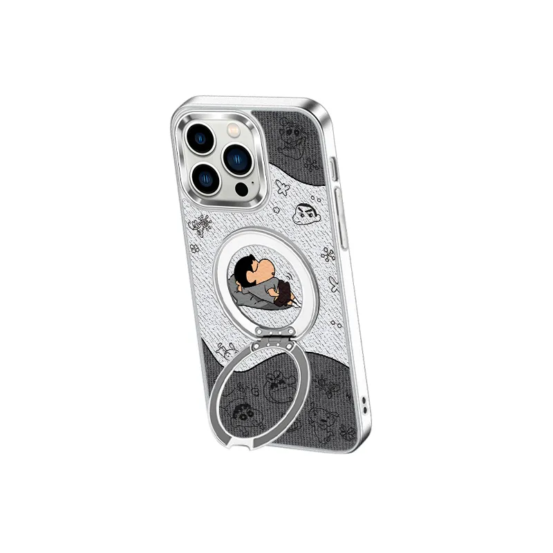 MSMF Phone Cases-7