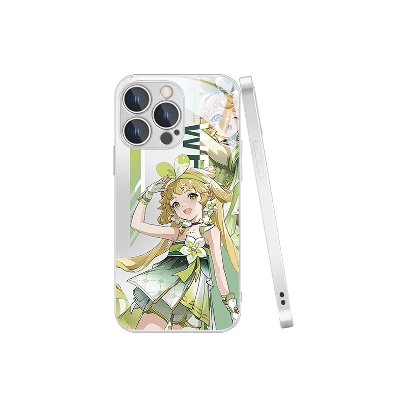 MSMF Phone Cases-7