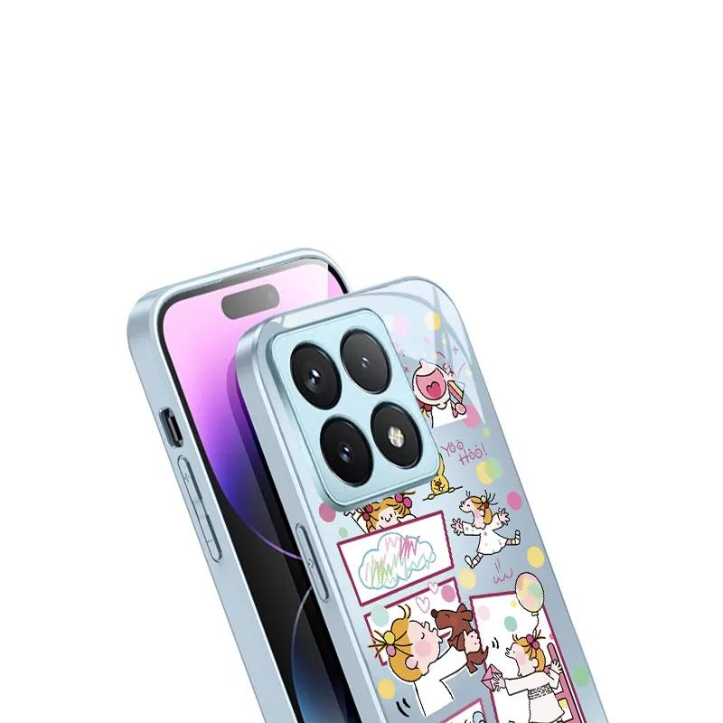 MSMF Phone Cases-8