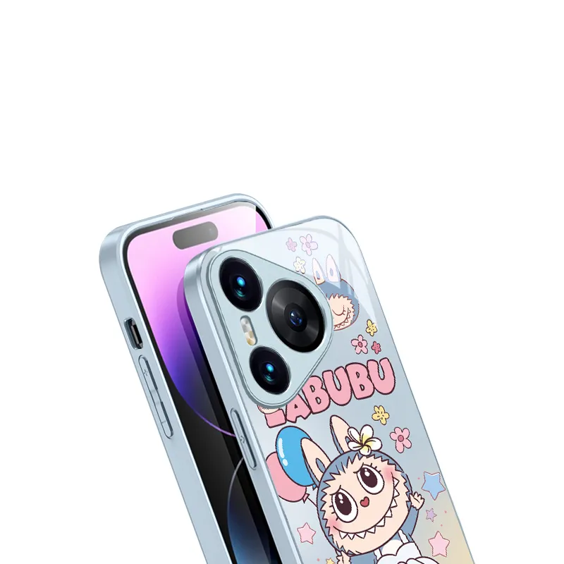MSMF Phone Cases-11