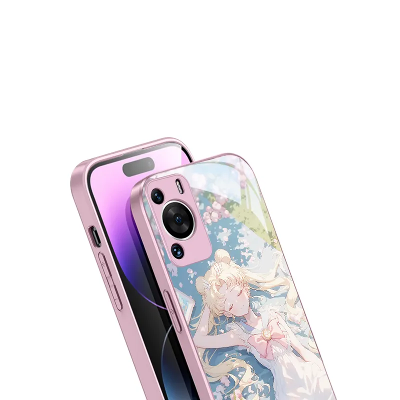 MSMF Phone Cases-5