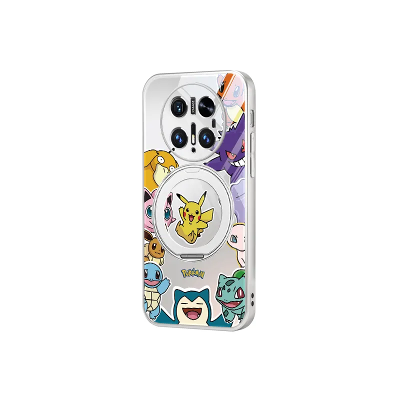 MSMF Phone Cases-7