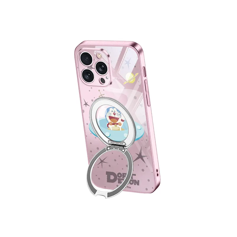 MSMF Phone Cases-5
