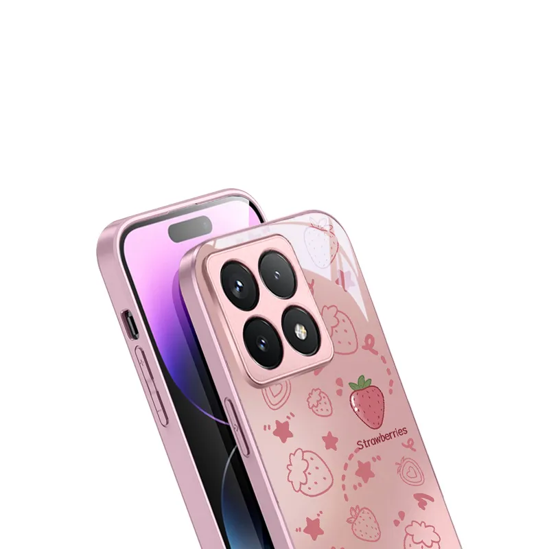 MSMF Phone Cases-5