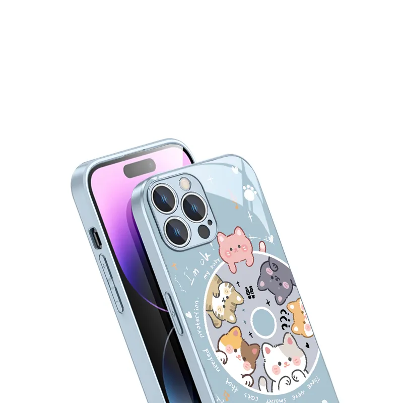 MSMF Phone Cases-2